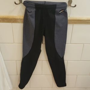 Girls riding pants Kerrits